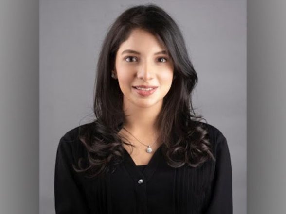 Business News | AcadAlly: Revolutionizing Education with NEP-Aligned Practices and Data-Driven Analytics - Vimarsana News