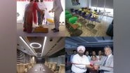 Business News | Digital Live Services Unveils State-of-the-art Experience Center in Noida