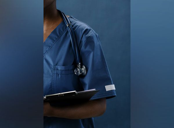 Health News | Stay Active to Prevent Stroke and Heart Rhythm Disorders