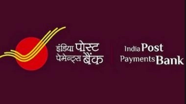 India News | India Post Payments Bank Continues Profit Streak with Sustained Growth