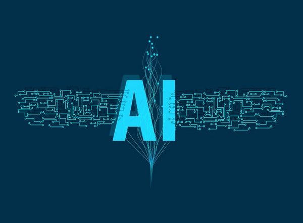 India News | Kerala's First AI School Launched in Thiruvananthapuram in Collaboration with ILearning Engines 