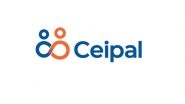 Business News | Ceipal Launches Advanced VMS Capabilities for Staffing and Beyond
