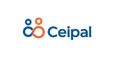 Business News | Ceipal Launches Advanced VMS Capabilities for Staffing and Beyond