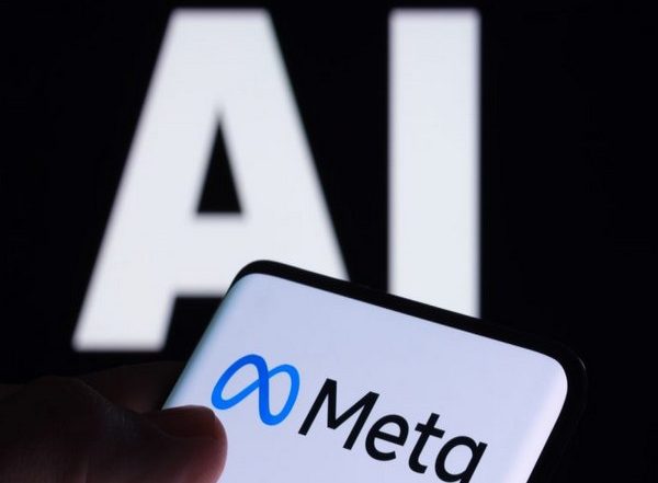 Meta Introduces AI System That Can Translate 100 Different Languages