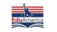 Business News | The EduAmerica University Fair 2023 to Be Held on the 26th of August in NCR; Officials from 50+ US Universities to Attend