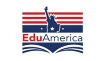 Business News | The EduAmerica University Fair 2023 to Be Held on the 26th of August in NCR; Officials from 50+ US Universities to Attend