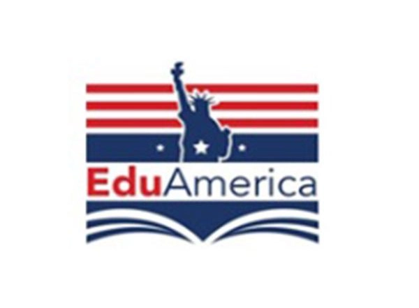 Business News | The EduAmerica University Fair 2023 to Be Held on the 26th of August in NCR; Officials from 50+ US Universities to Attend