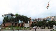 Business News | Manipal Academy of Higher Education, Manipal Secures Top Spot Among Deemed to Be Universities in Outlook-ICARE India University Rankings 2023