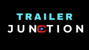 Business News | Caveman Projects Launches a New Fun Project - Trailer Junction