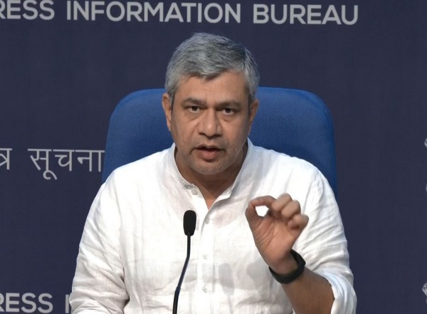 Mizoram Bridge Collapse: Indian Railways Forms High-Level Probe Committee; Announces Ex-Gratia of Rs 10 Lakh for Kin of Each Deceased