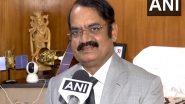 India News | &ldquo;Chandrayaan-3 to Make History&hellip;&rdquo;: Former ISRO Scientist Ahead of Soft Landing