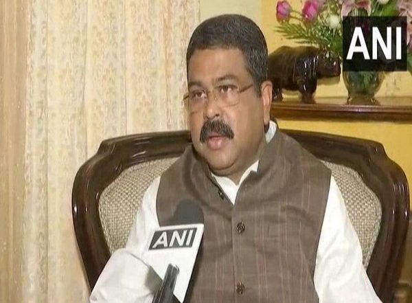 India News | Education Ministry Launches New Curriculum Framework, Board Exams to Be Conducted Twice