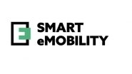 Business News | Smart EMobility Welcomes Manoj Kohli, Ex-SoftBank India Head, as Chairman