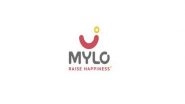Business News | Mylo Survey: 53.4 Per Cent of Women Use Fertility Apps, Trackers or Tools While Trying to Conceive