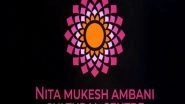 Business News | Nita Mukesh Ambani Cultural Centre Brings Back &lsquo;The Great Indian Musical: Civilization To Nation&rsquo; on Popular Demand