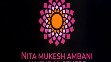 Mukesh Name Logo Design #shorts #shortsvideo #short #logo - YouTube