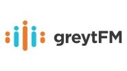 Business News | GreytHR's Podcast Series, GreytFM, Reaches a Milestone with 100,000+ Listens