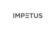 Business News | Impetus Crowned as Dream Employer of the Year 2023 at Asia's Best Employer Brand Awards