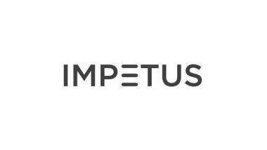 Business News | Impetus Crowned as Dream Employer of the Year 2023 at Asia's Best Employer Brand Awards