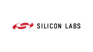 Business News | Silicon Labs Announces Next Generation Series 3 Platform to Create a Smarter, More Efficient IoT