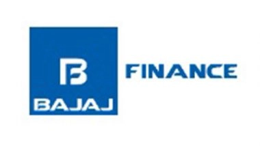 Business News | Grow Your Wealth: Unlock Financial Opportunities with Bajaj Finance Fixed Deposit