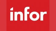 Business News | Australia's Fashion Powerhouse Lovisa Deploys Infor WMS in Record Five Months