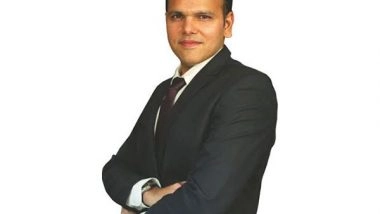 Business News | DRA Homes Embarks on a New Journey of Entering into North Chennai with New Projects