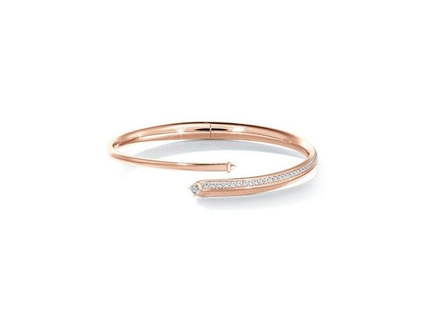 Business News | Honour the Eternal, Sacred Bonds of Raksha Bandhan with De Beers Forevermark Diamond Jewellery