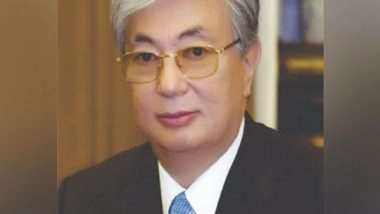 World News | Under SCO Chairmanship, Kazakhstan Aims to Elevate Cooperative Diplomacy, Combat Terrorism