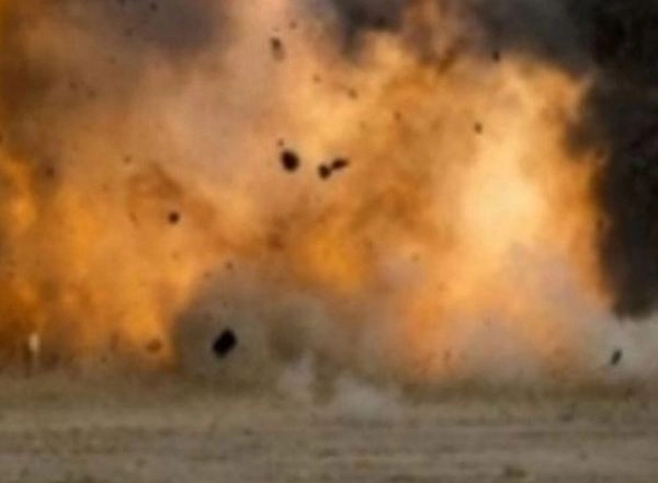 China Coal Mine Blast: Explosion Claims 11 Lives in Shaanxi Province, Investigation Initiated