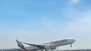 World News | Emirates Flies over 14 Million Passengers June-August