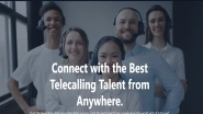 Business News | GOutbound Unveils Exciting Opportunities for Freelance Tele-callers & SMBs