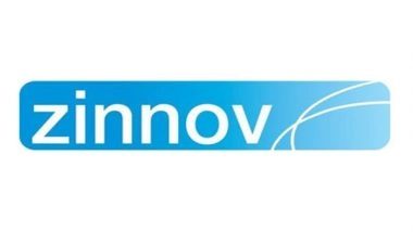 Business News | Zinnov, India's Homegrown, Global Management Consulting Firm, Expands Its India Footprint with a New Office in Hyderabad