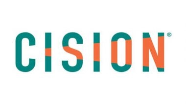 Business News | POWERKIDS ENTERTAINMENT Launches PowerKids Kartoon Channel and PowerTeens Channel on JioTV and JioTV+ in India