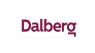 Business News | Dalberg Advisors Appoints Swetha Totapally as the New Asia-Pacific Regional Director, to Deliver the Firm's Vision for Impact