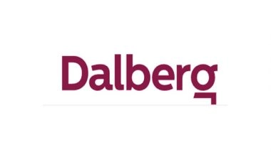 Business News | Dalberg Advisors Appoints Swetha Totapally as the New Asia-Pacific Regional Director, to Deliver the Firm's Vision for Impact