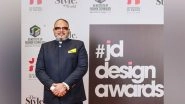 Business News | Empowering Youth with Cutting-edge Educational Programs at JD School of Design