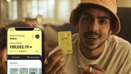 Business News | Discovering Financial Freedom for Today&rsquo;s Young India with Galgal