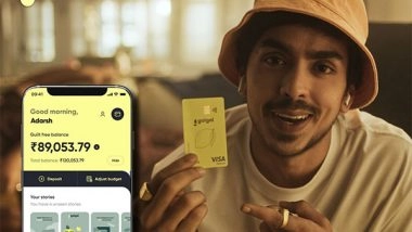 Business News | Discovering Financial Freedom for Today&rsquo;s Young India with Galgal