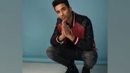 Entertainment News | Raghav Juyal Talks About His Collaborations with Guneet Monga for 'Kill'