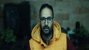 India News | J-K: Beyond Classroom Walls, Sajad Aziz Khan's Journey from Teaching to Touching Lives as Content Creator