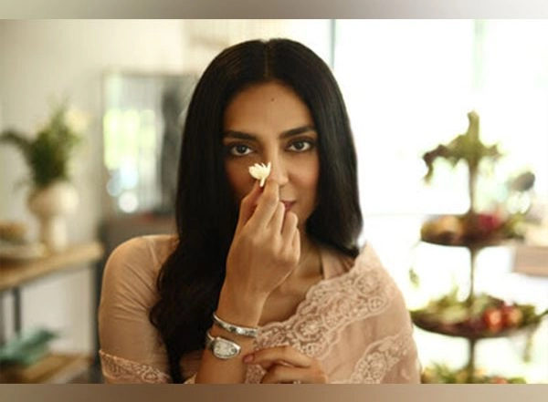 Business News | BVLGARI Iconic Jewelry & Watch Collection Shines in Made In Heaven Season 2