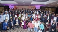 Business News | GTF Business Summit 2023, Bangalore: Digital Transformation Navigating The New Frontier