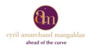Business News | Cyril Amarchand Mangaldas Advises Navi Finserv and Navi Technologies on Sale of Chaitanya India Fin Credit to Aditya Birla Group&rsquo;s Svantantra Microfin