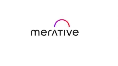 Business News | Merative Officially Welcomes Its India Global Capability and Innovation Centres Across Bangalore, Hyderabad and Chennai