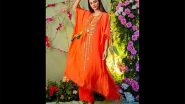 Business News | Woman's Plaza Introduces Designer Women&rsquo;s Wear Collection Just in Time for Rakhi Celebrations