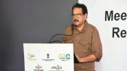 India News | Need to Implement More Rigorous Multi-media Campaign to Create Awareness on HIV/AIDS: MoS Health Baghel