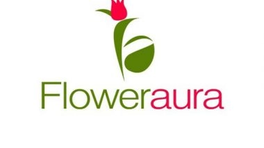 Business News | FlowerAura's Exquisite Collection of Bhaiya-Bhabhi Rakhis is Creating All the Buzz This Raksha Bandhan