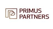 Business News | Primus Partners Welcomes Juhi Talwar as Maiden Gen Z to Its Board
