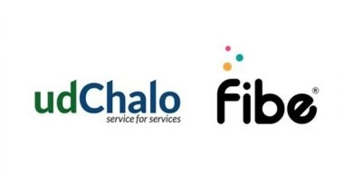 Business News | Fibe Launches Financial Services for Defence Personnel, Ties-up With UdChalo